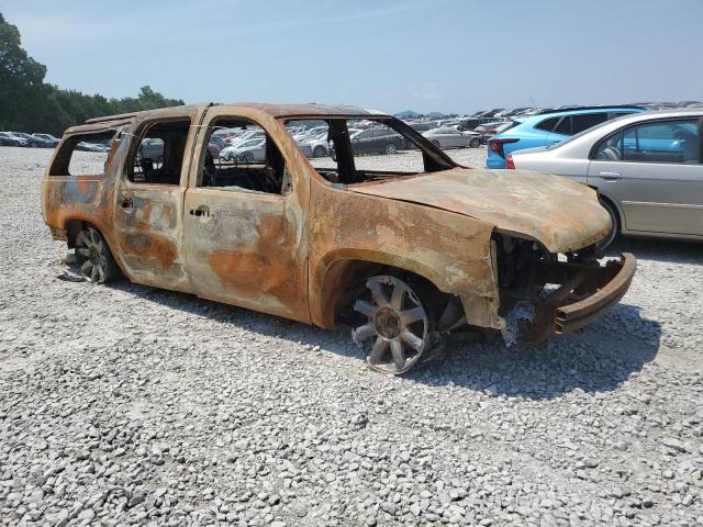 Продаж на аукціоні авто 2013 Gmc Yukon Xl D, vin: 1GKS2MEF7DR267584, номер лоту: 84202135