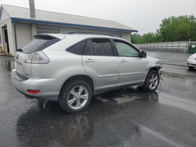 Aukcja sprzedaży 2009 Lexus Rx, vin: JTJHW31U482062499, numer aukcji: 59591895