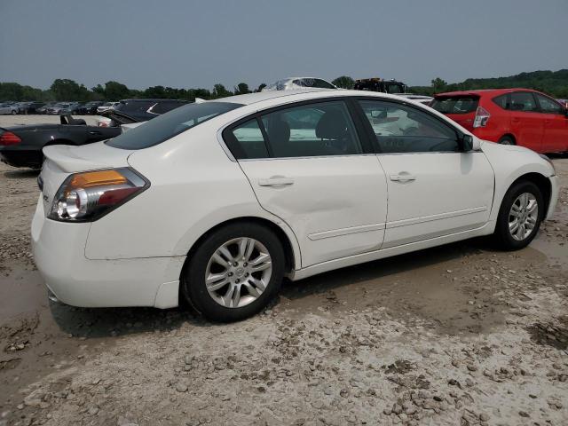 Aukcja sprzedaży 2012 Nissan Altima, vin: 1N4AL2AP9CC189565, numer aukcji: 58514945
