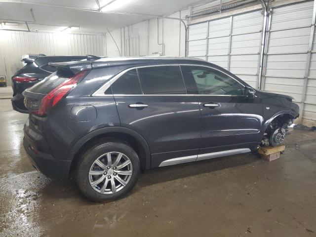 Продаж на аукціоні авто 2023 Cadillac Xt4 Premiu, vin: 1GYFZDR43PF174188, номер лоту: 59106355