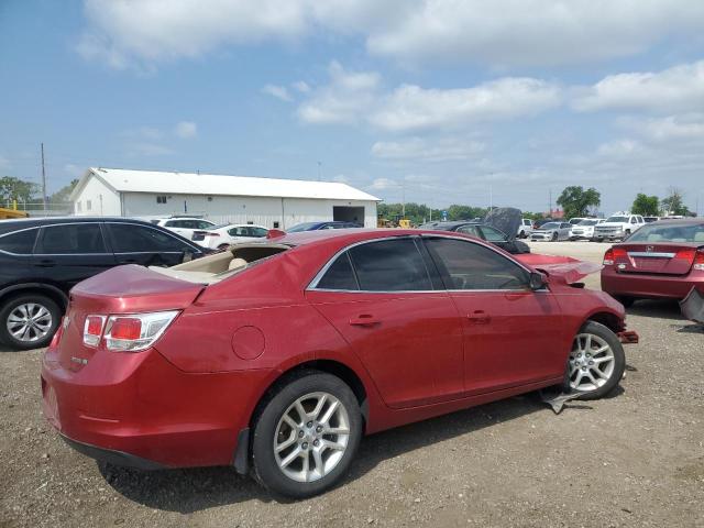 2013 Chevrolet Malibu მანქანა იყიდება აუქციონზე, vin: 1G11F5RR7DF112520, აუქციონის ნომერი: 59497555