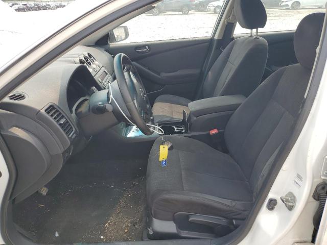 Aukcja sprzedaży 2012 Nissan Altima, vin: 1N4AL2AP9CC189565, numer aukcji: 58514945