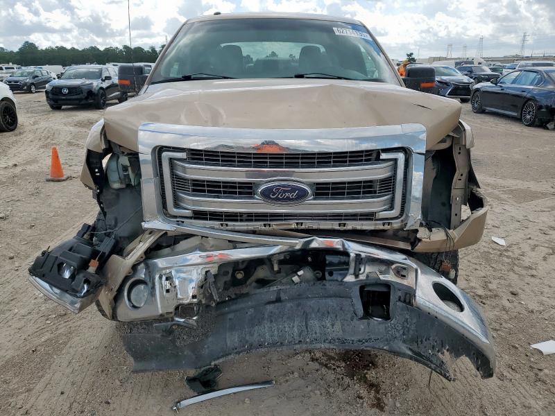 Aukcja sprzedaży 2013 Ford F150 Super, vin: 1FTFW1EF8DKG26949, numer aukcji: 62714135