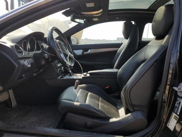 Aukcja sprzedaży 2012 Mercedes-benz C 250, vin: WDDGJ4HBXCF803690, numer aukcji: 61499505