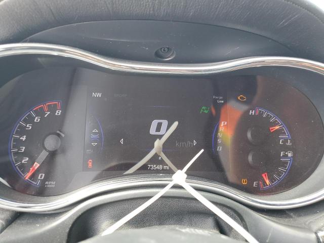 2014 Jeep Grand Cher მანქანა იყიდება აუქციონზე, vin: 1C4RJFDJ5EC470668, აუქციონის ნომერი: 59015245