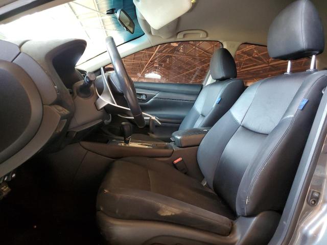 Продаж на аукціоні авто 2017 Nissan Altima 2.5, vin: 1N4AL3AP6HC135086, номер лоту: 63082575