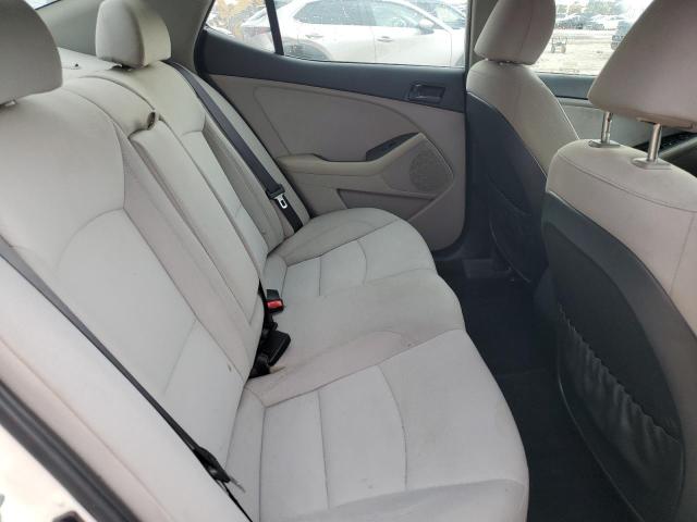 Auction sale of the 2015 Kia Optima Lx, vin: KNAGM4A7XF5611443, lot number: 59359915