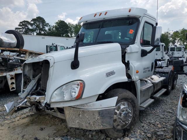 2015 Freightliner Cascadia 125 მანქანა იყიდება აუქციონზე, vin: 1FUJGED68FLGK2912, აუქციონის ნომერი: 60989865