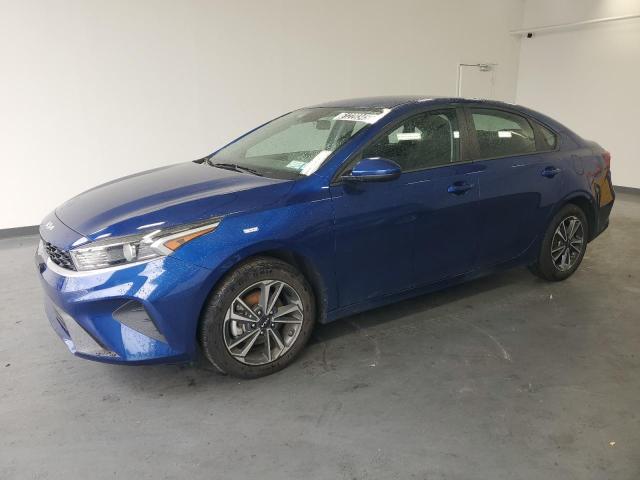 Продаж на аукціоні авто 2024 Kia Forte Lx, vin: 3KPF24ADXRE785161, номер лоту: 61220345