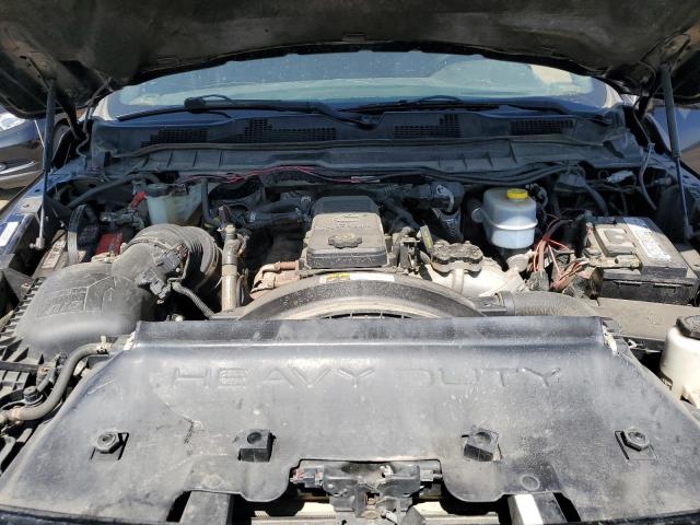 Auction sale of the 2014 Ram 2500, vin: 3C6UR5FL7EG148372, lot number: 56137635