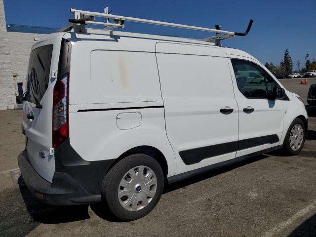 Aukcja sprzedaży 2022 Ford Transit Connect, vin: NM0LS7S29N1519593, numer aukcji: 59209175