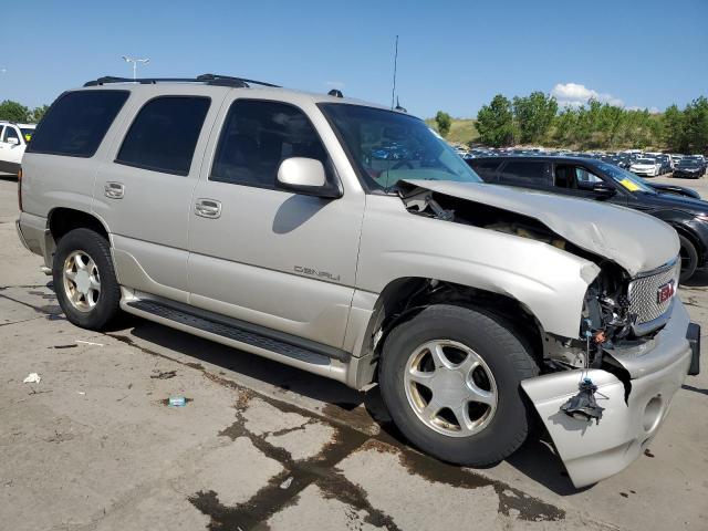 Продажа на аукционе авто 2005 Gmc Yukon, vin: 1GKEK63U85J254465, номер лота: 62787065