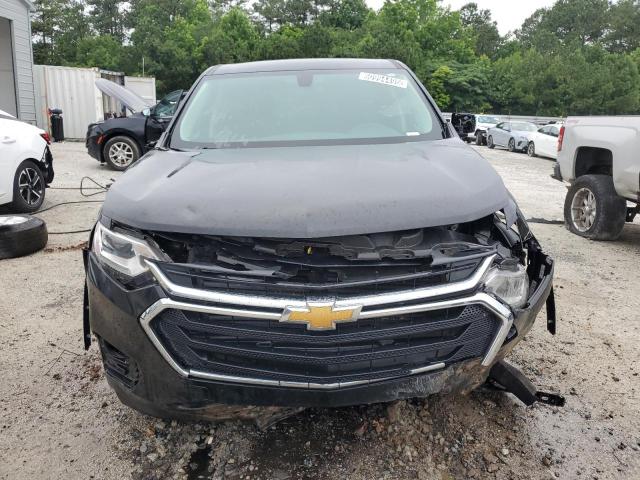 60994495 :رقم المزاد ، 1GNERFKW4KJ294765 vin ، 2019 Chevrolet Traverse L مزاد بيع
