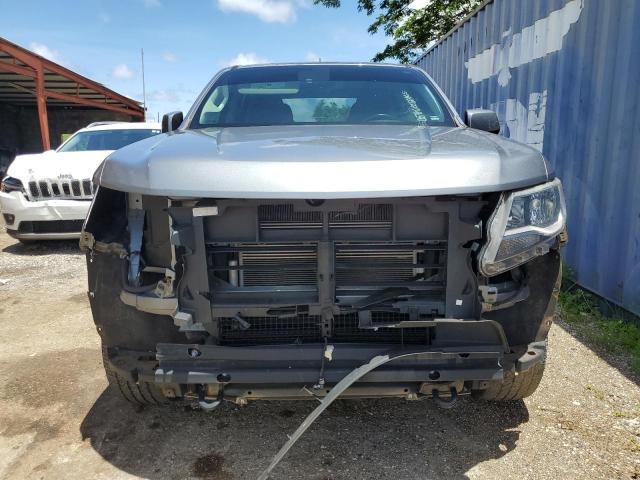 60086465 :رقم المزاد ، 1GCGTCEN3N1102678 vin ، 2022 Chevrolet Colorado مزاد بيع