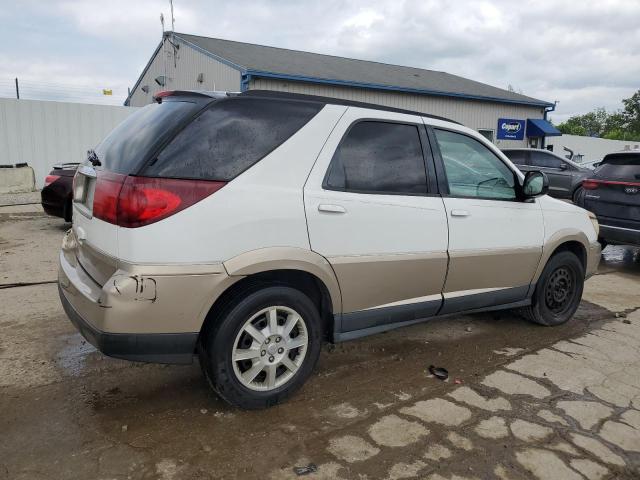 78398195 :رقم المزاد ، 3G5DB03E95S568080 vin ، 2005 Buick Rendezvous مزاد بيع