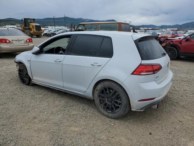 Aukcja sprzedaży 2018 Volkswagen Gti, vin: 3VW547AUXJM256775, numer aukcji: 59560745