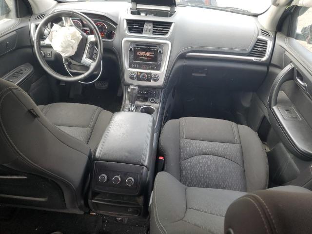Aukcja sprzedaży 2014 Gmc Acadia, vin: 1GKKVPKD1EJ369359, numer aukcji: 61585065