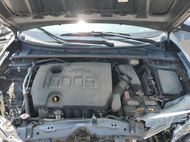 Продаж на аукціоні авто 2017 Toyota Corolla, vin: 2T1BURHE3HC897110, номер лоту: 60240485