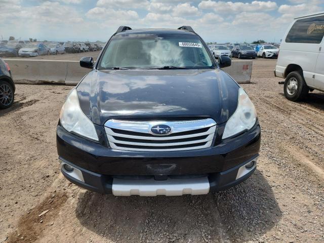 Aukcja sprzedaży 2012 Subaru Outback 2., vin: 4S4BRBKC3C3240885, numer aukcji: 60055645