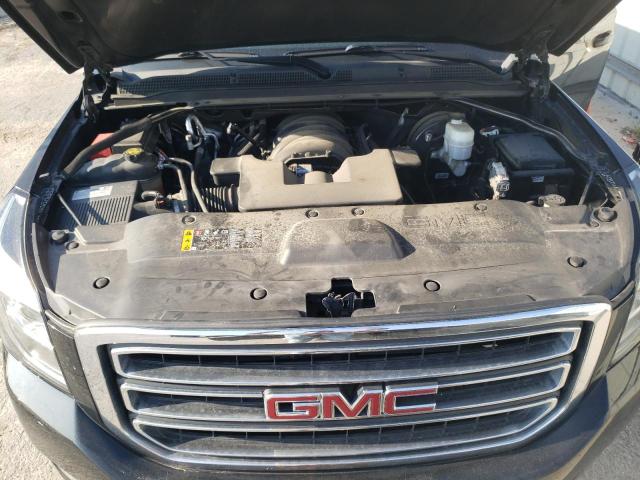 Aukcja sprzedaży 2020 Gmc Yukon Xl C, vin: 1GKS1GKC4LR235088, numer aukcji: 60891605