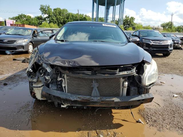 Aukcja sprzedaży 2011 Nissan Maxima S, vin: 1N4AA5AP1BC836885, numer aukcji: 61853345