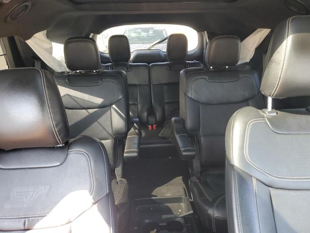 Aukcja sprzedaży 2020 Ford Explorer, vin: 1FM5K8GC2LGB31243, numer aukcji: 59313615
