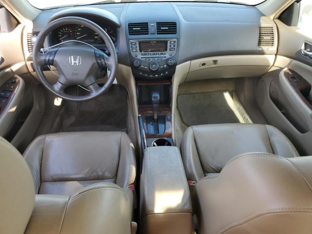 Продаж на аукціоні авто 2006 Honda Accord Ex, vin: 1HGCM66596A057468, номер лоту: 60927835