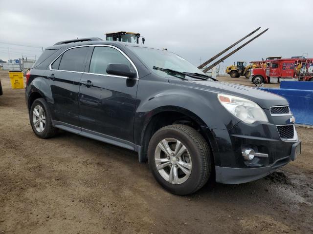 Продаж на аукціоні авто 2013 Chevrolet Equinox Lt, vin: 2GNFLNE36D6158297, номер лоту: 59691625