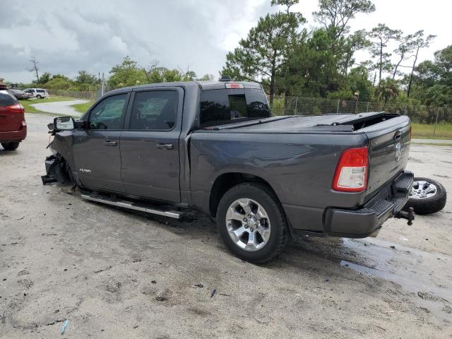 Aukcja sprzedaży 2019 Ram 1500 Big Horn/lone Star, vin: 1C6RREFT9KN869494, numer aukcji: 62676195