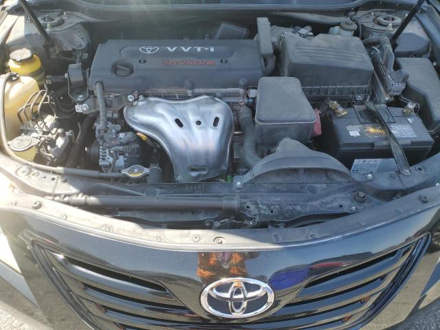 61877365 :رقم المزاد ، 4T1BE46K39U820424 vin ، 2009 Toyota Camry Base مزاد بيع