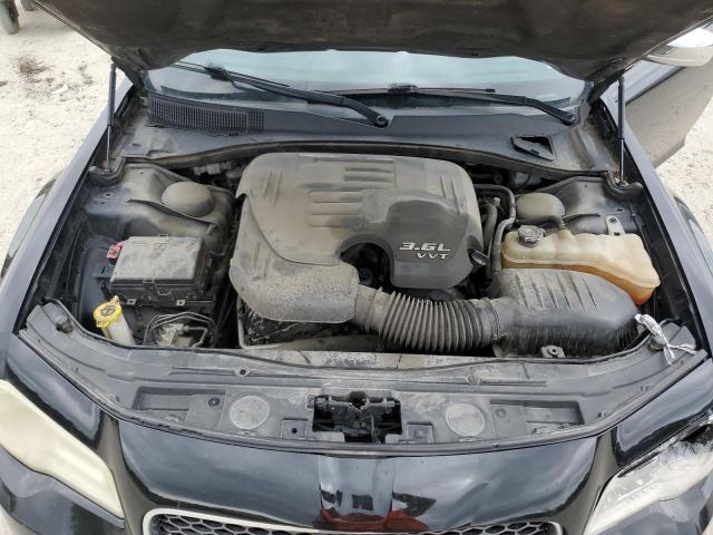 Aukcja sprzedaży 2016 Chrysler 300c, vin: 2C3CCAKG4GH253076, numer aukcji: 59166655