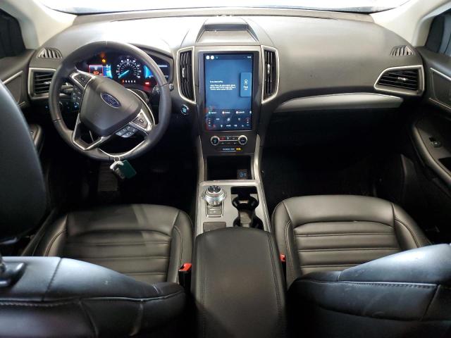 Aukcja sprzedaży 2022 Ford Edge Sel, vin: 2FMPK4J90NBA14723, numer aukcji: 60409615