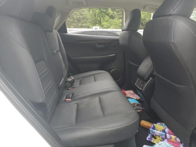 Aukcja sprzedaży 2020 Lexus Nx 300, vin: JTJGARDZ7L5003815, numer aukcji: 60654225