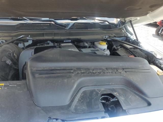 2024 Ram 3500 Trade მანქანა იყიდება აუქციონზე, vin: 3C63RRGL0RG328137, აუქციონის ნომერი: 59481085