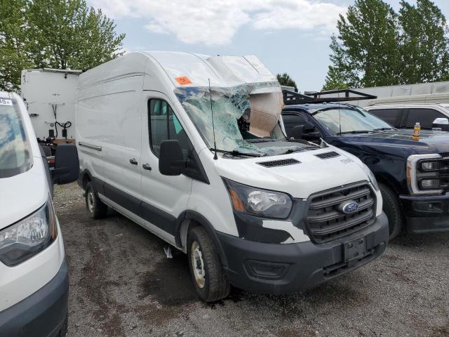 2021 Ford Transit მანქანა იყიდება აუქციონზე, vin: 1FTBR1X81MKA24298, აუქციონის ნომერი: 57984955