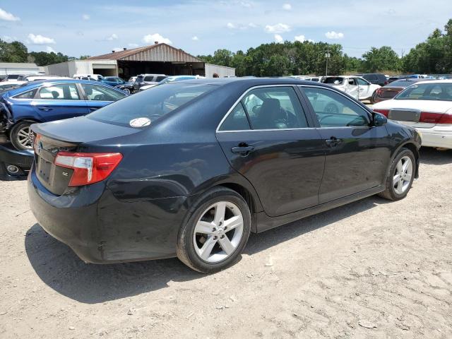Продажа на аукционе авто 2012 Toyota Camry, vin: 4T1BF1FK9CU092577, номер лота: 59797615
