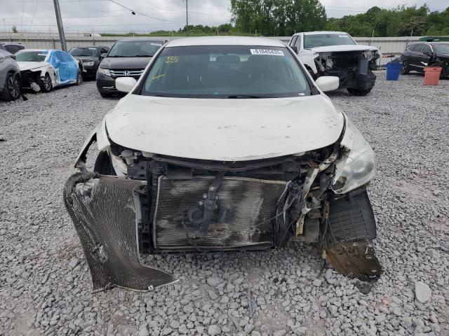 Продаж на аукціоні авто 2015 Nissan Altima 2.5, vin: 1N4AL3APXFC596692, номер лоту: 82131005