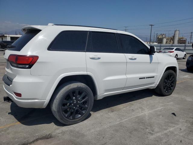 Aukcja sprzedaży 2018 Jeep Grand Cher, vin: 1C4RJFAG0JC122277, numer aukcji: 59553575