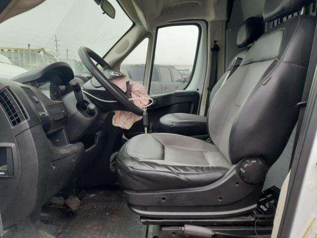 Aukcja sprzedaży 2020 Ram Promaster, vin: 3C6TRVDG5LE132018, numer aukcji: 59603705