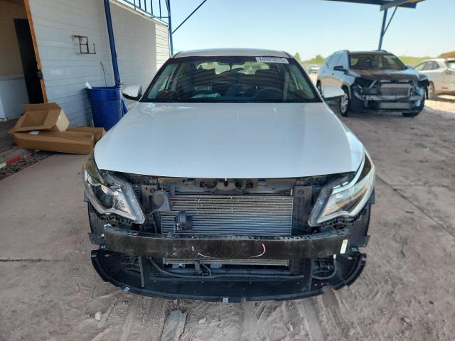 60925015 :رقم المزاد ، 5XXGT4L34JG274868 vin ، 2018 Kia Optima Lx مزاد بيع