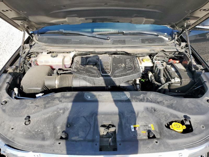 Продажа на аукционе авто 2024 Jeep Grand Wago, vin: 1C4SJSEP6RS112360, номер лота: 62019425