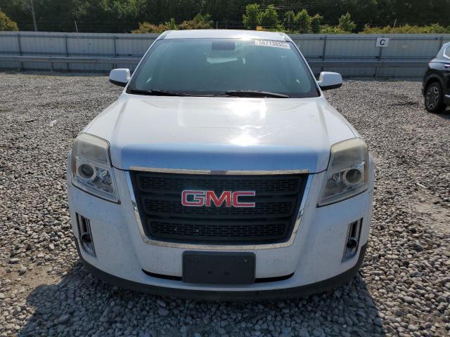 Aukcja sprzedaży 2013 Gmc Terrain, vin: 2GKALMEK7D6328613, numer aukcji: 76149605