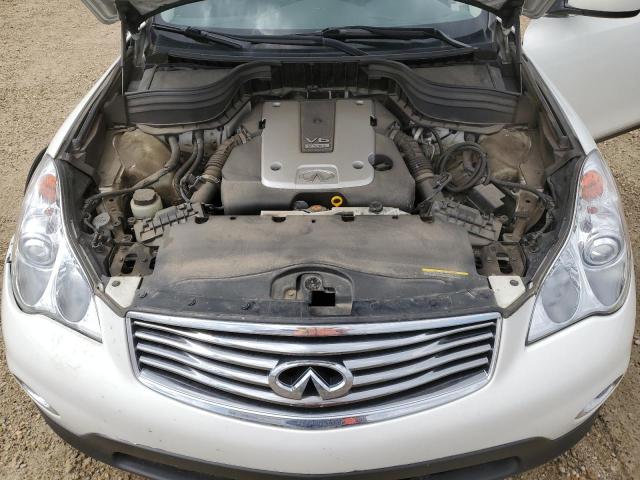 Aukcja sprzedaży 2015 Infiniti Qx50, vin: JN1BJ0HR7FM772489, numer aukcji: 61389585