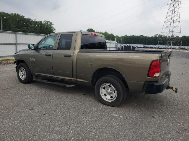 Aukcja sprzedaży 2013 Ram 1500, vin: 1C6RR7FP9DS645337, numer aukcji: 63027445