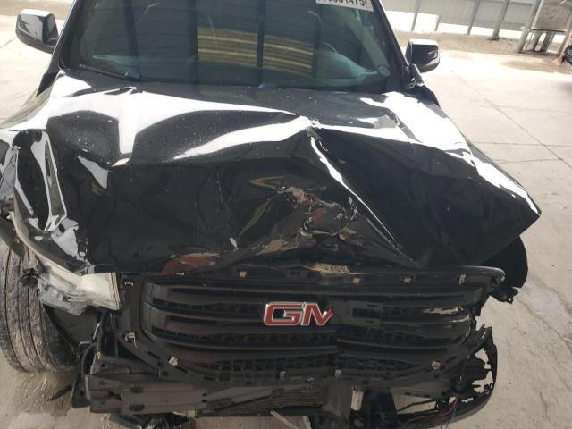 Aukcja sprzedaży 2017 Gmc Acadia, vin: 1GKKNKLA4HZ151171, numer aukcji: 58931475