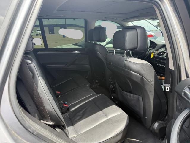 61040065 :رقم المزاد ، 5UXZV4C5XCL750398 vin ، 2012 Bmw X5 Xdrive3 مزاد بيع