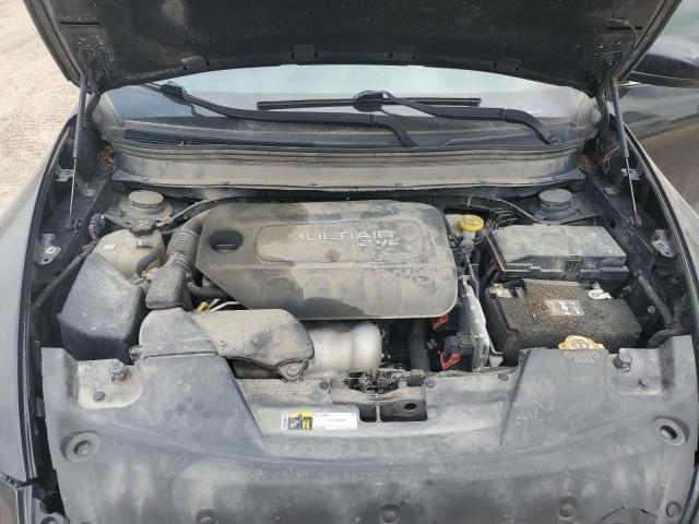 62079225 :رقم المزاد ، 1C4PJMDB5JD564400 vin ، 2018 Jeep Cherokee L مزاد بيع