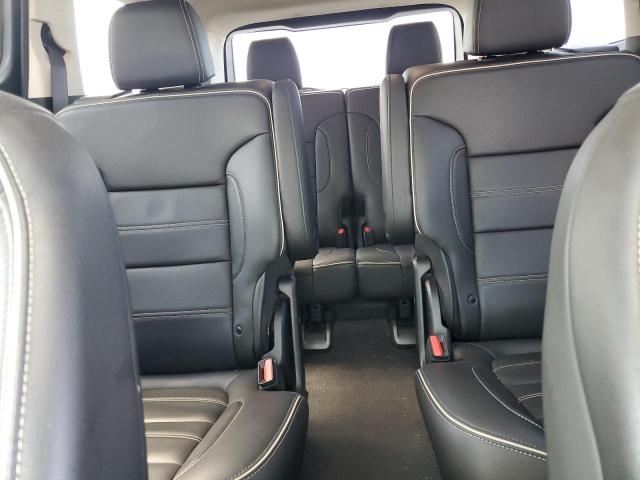 61606135 :رقم المزاد ، 1GKKNXLS1LZ222924 vin ، 2020 Gmc Acadia Den مزاد بيع