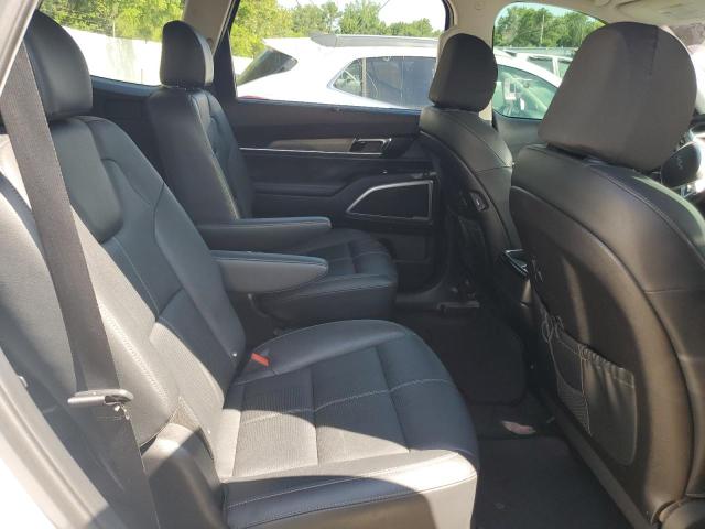 Продажа на аукционе авто 2022 Kia Telluride, vin: 5XYP3DHC4NG230217, номер лота: 61572995