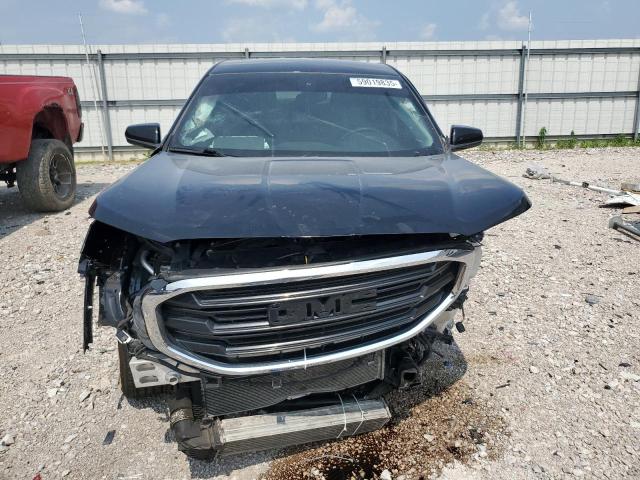 Продаж на аукціоні авто 2019 Gmc Terrain Sle, vin: 3GKALMEV8KL179454, номер лоту: 59019835
